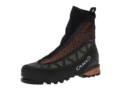 AKU Aurai DFS GTX Bergschuhe