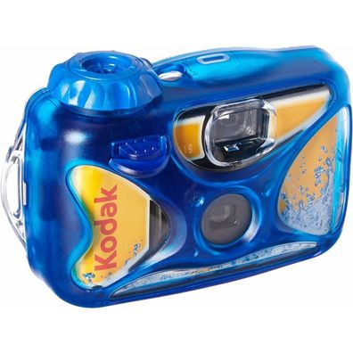 Kodak Water Sport 27