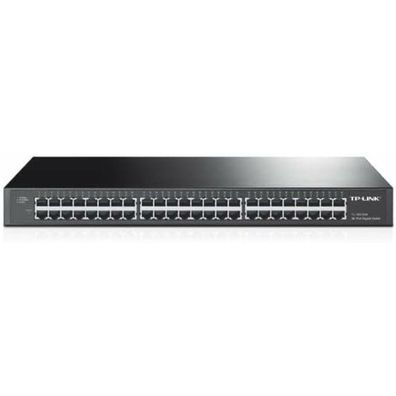 TP-Link DE TP-LINK TPLINK Switch TL-SG1048 TLSG1048 (TL-SG1048)