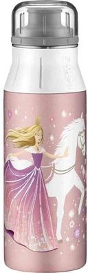 alfi Vorteilsset elementBottle flower princess 0,6l 5357.207.060