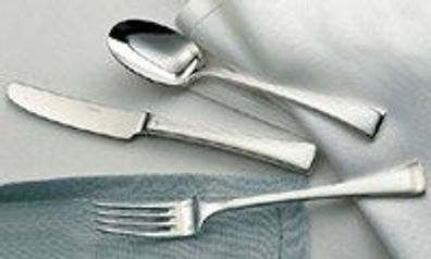 Sambonet Triennale Edelstahl 18/10 Steakmesser Vh. S0056-S00013-52505-19