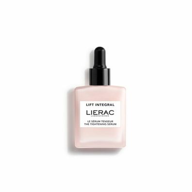 Lierac Lift Integral The Tightening Serum