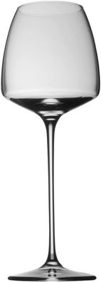 Rosenthal Weißwein TAC o2 Glatt 69948-016001-48018