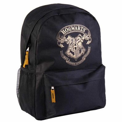 Harry Potter Casual Rucksack 41cm