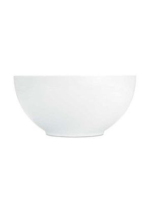 Thomas Vorteilsset 12 x Loft by Rosenthal Weiss Schüssel 23 cm 11900-800001-13123