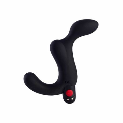 Prostata-Massagegerät Fun Factory Duke (16,7 cm)