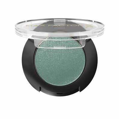 Max Factor Masterpiece Mono Eyeshadow 05-Turquoise Euphoria