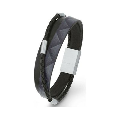 s. Oliver Herren Armband 9235650