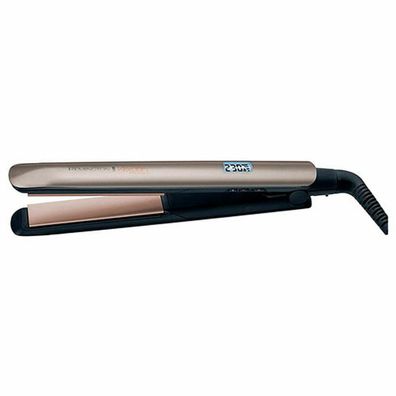 Remington Remington Straightener (S8540) Keratin Protect bronze