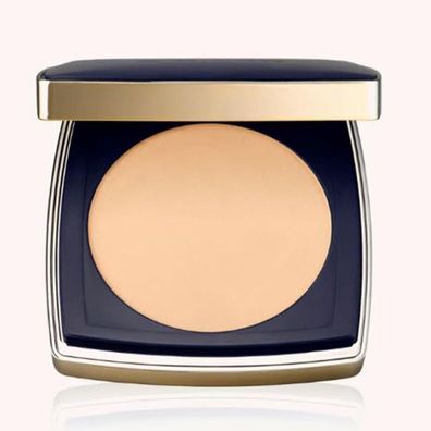 Estée Lauder Double Wear Stay-in-Place Matte Powder Foundation 4N1 Shell Beige