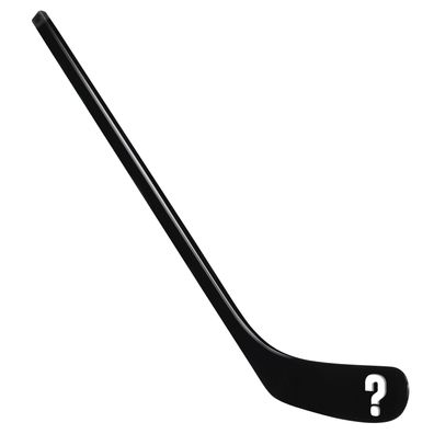 Mini Stick CCM Secret