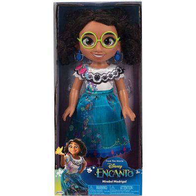 Disney Encanto Mirabel Puppe 38cm