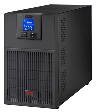 EASY UPS SRV 1000VA 230V IN