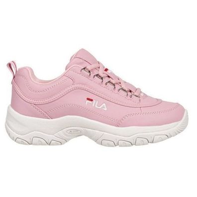 Fila Sportschuhe Strada Low Wmn 1010560.40063