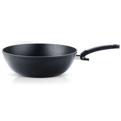 Fissler Adamant® Wok, 30 cm 100-800-30-100/0