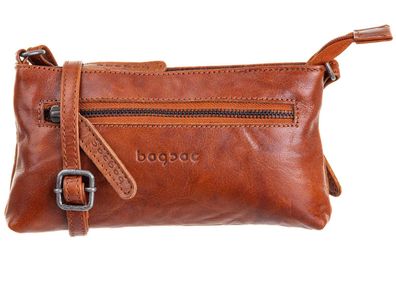 Bagsac Casual Damen Umhängetasche B487003