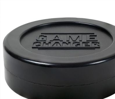 GAME Changer - ePuck Ersatzpuck