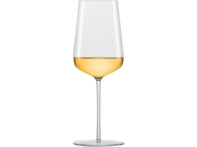 Zwiesel 6 Stück a 2 Stck. Chardonnay Vervino 1 M. MP (KT2) 122168 + Geschenk