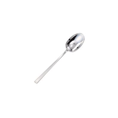 Sambonet Linea Q Edelstahl 18/10 Tafellöffel S0023-S00013-52530-01