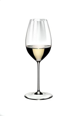 Riedel Vorteilsset 2 x 2 Gläser Performance Sauvignon BLANC 6884/33 und 4 EKM