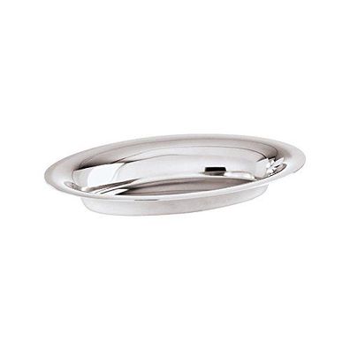Sambonet Elite Versilbert Brotkorb 30x19 S0012-S00048-55092-30