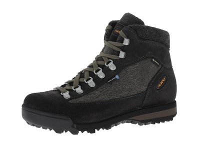 AKU Ultralight Warm GTX Ws Winterwanderschuhe