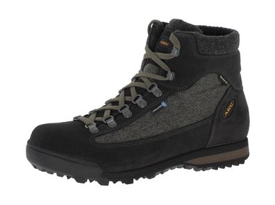 AKU Slope Warm GTX Winterwanderschuhe