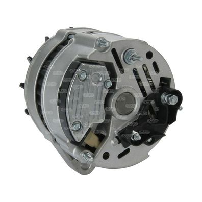 Lichtmaschine - Passend für: Bosch 120489550 / 120489903 / 120489904 - Bosch 12048