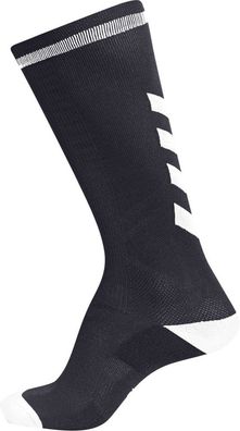 Hummel Socken Elite Indoor Sock High