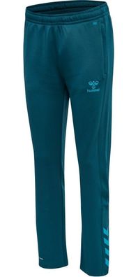 Hummel Damen Hose Hmlcore Xk Poly Pants Woman