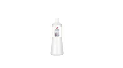 Wella True Grey Activator 500 ml