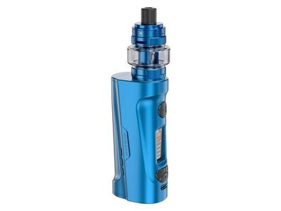 Aspire - Boxxer Kit (4 ml) E-Zigarette