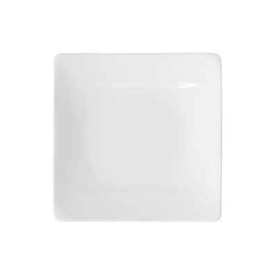 Villeroy & Boch Vorteilset 6 Stück Modern Grace Speiseteller Premium Bone Porcelai