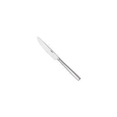 Sambonet Flat Edelstahl 18/10 Tafelmesser S.H. S0015-S00013-62512-11