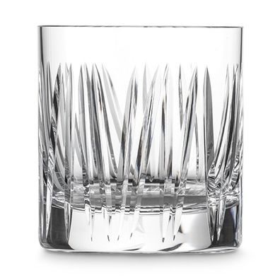 Schott Zwiesel 12 Stück a 2 KAR DOUBLE OLD Fashioned BASIC BAR MOTION 60 (KT2)