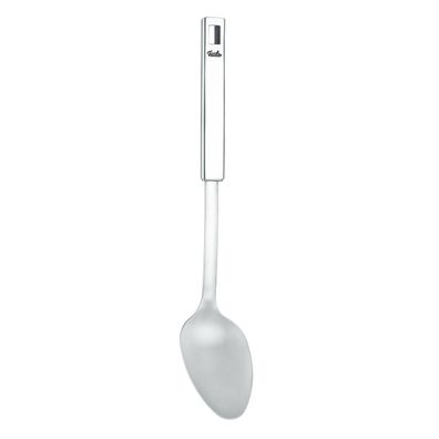 Fissler Original-Profi Collection® Servierlöffel 084-008-02-000/0