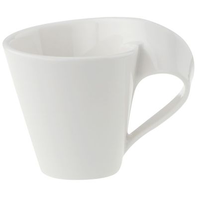 Villeroy & Boch Mokka-/Espressoobertasse NewWave Vorteilsset 4 x Art. Nr. 102525