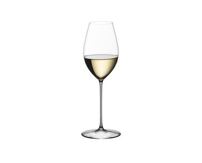 Riedel Superleggero Sauvignon BLANC 1 Stück 642500033