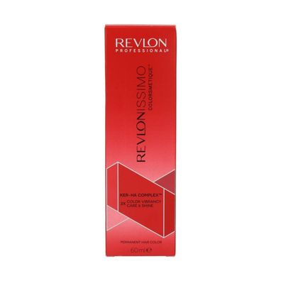 RP Revlonissimo Colorsmetique 4.5-60ml