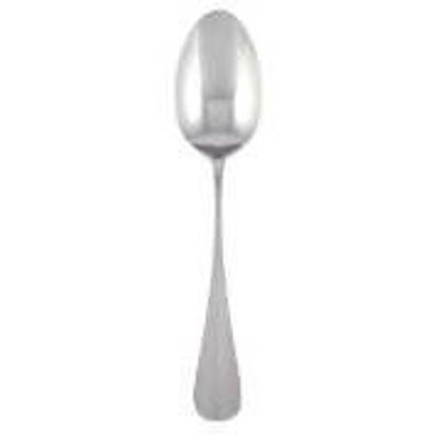 Sambonet Baguette Edelstahl 18/10 Servierlöffel S0003-S00013-52586-44