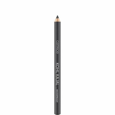 Catrice Khôl Kajal Waterproof 050 0,78g