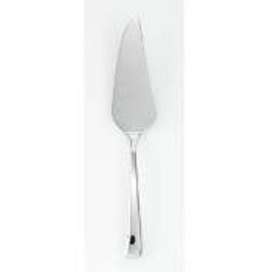 Sambonet Imagine Versilbert Tortenheber S0019-S00048-52718-58