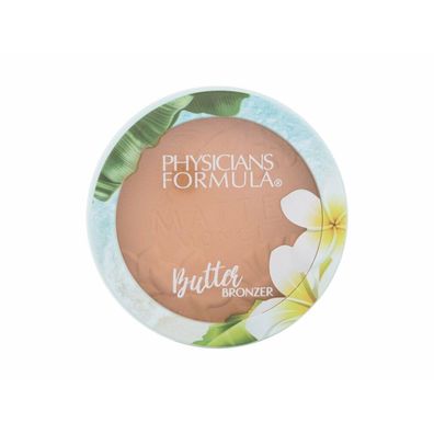 Matte Monoi Butter Physicians Formula 9 g