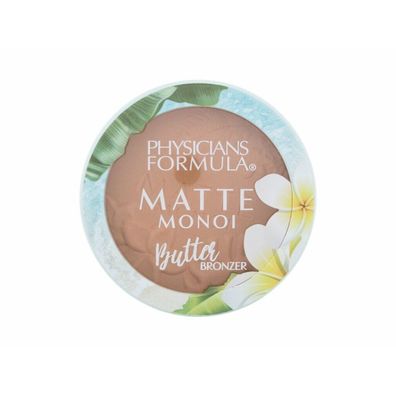 Matte Monoi Butter Physicians Formula 9 g