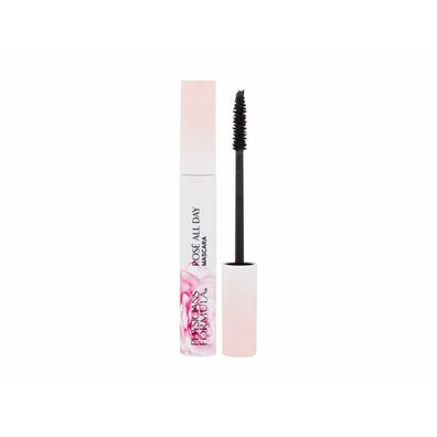 Physicians Formula Rosé All Day Mascara Black 12ml