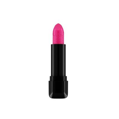 Catrice Shine Bomb Lipstick 080-Scandalous Pink 3,5g