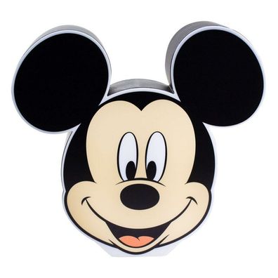 Disney Leuchte Mickey 17 cm