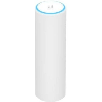 UbiQuiti Funkbasisstation UniFi 6 Mesh (U6-MESH)