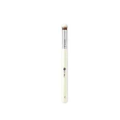 Dermacol Concealer Pinsel Concealer Pedal D62