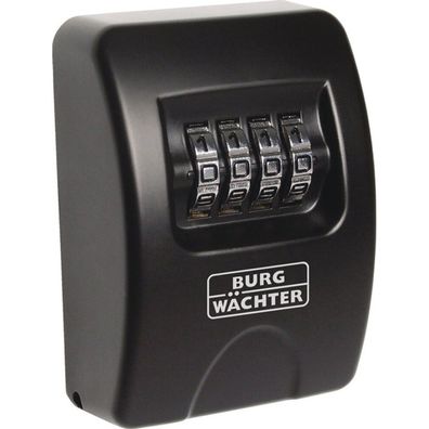 Schlüsseltresor Key Safe 10 H85xB61xT39m H85xB61xT39mm